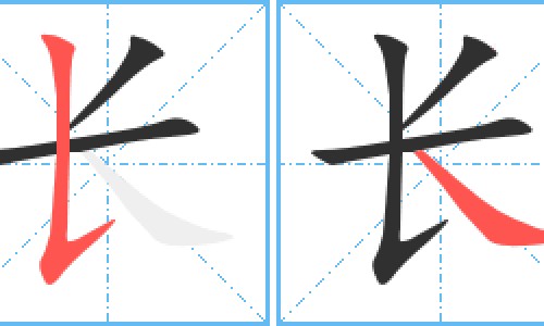 凤梨与菠萝有什么区别-凤梨和菠萝的吃法一样吗网 - 网站提供凤梨和玻璃菠萝的区别小常识、凤梨和菠萝有什么区别